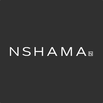 Nshama-Developers-1