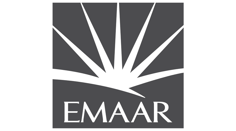 emaar-india-logo-vector